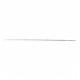  Varf Guru Tackle Aventus DT 2oz
